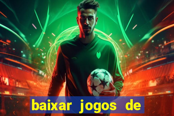 baixar jogos de ps2 torrent